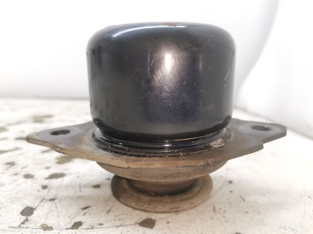 bontott VW POLO CLASSIC Váltó Tartó Bak (Pozíciófüggetlen)