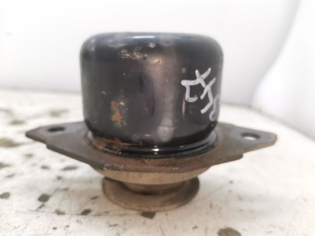 bontott VW POLO CLASSIC Váltó Tartó Bak (Pozíciófüggetlen)