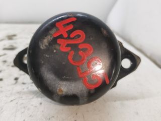 bontott VW POLO CLASSIC Váltó Tartó Bak (Pozíciófüggetlen)