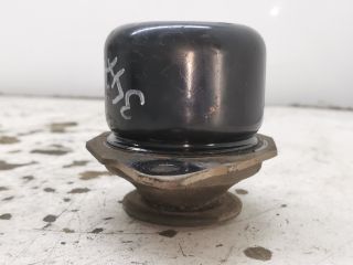 bontott VW POLO CLASSIC Váltó Tartó Bak (Pozíciófüggetlen)