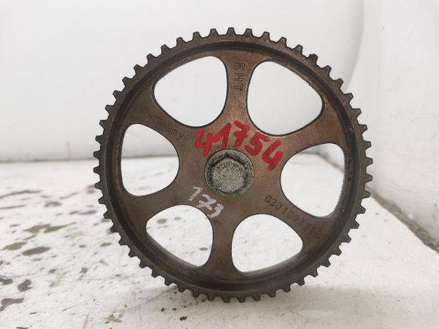 bontott VW POLO CLASSIC Vezérműkerék