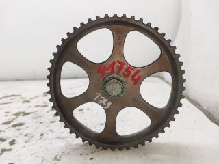 bontott VW POLO CLASSIC Vezérműkerék