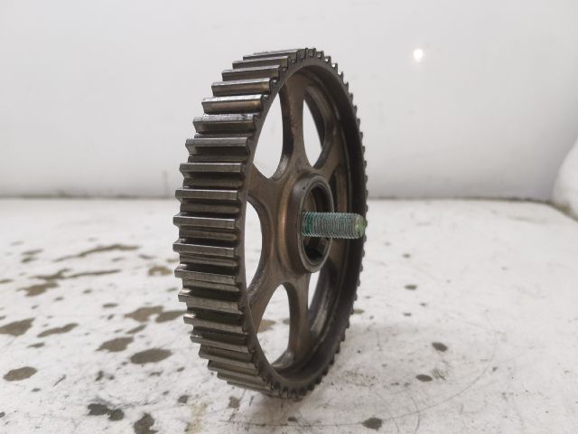 bontott VW POLO CLASSIC Vezérműkerék