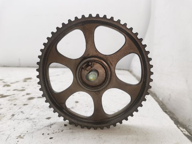 bontott VW POLO CLASSIC Vezérműkerék