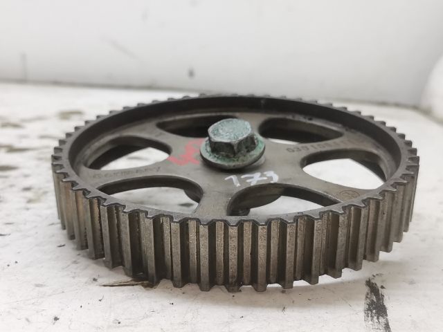 bontott VW POLO CLASSIC Vezérműkerék