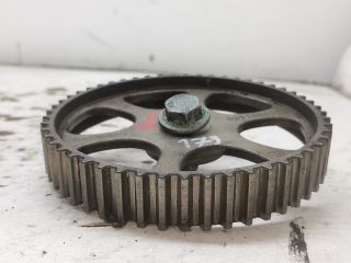 bontott VW POLO CLASSIC Vezérműkerék