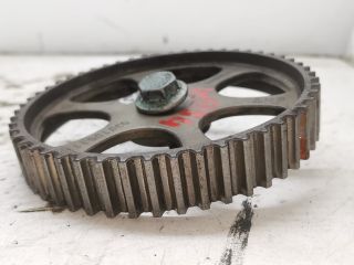 bontott VW POLO CLASSIC Vezérműkerék