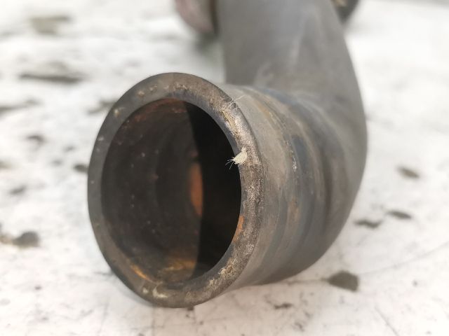 bontott VW POLO CLASSIC Vízcső