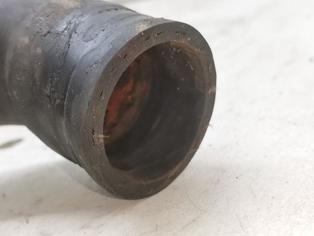 bontott VW POLO CLASSIC Vízcső