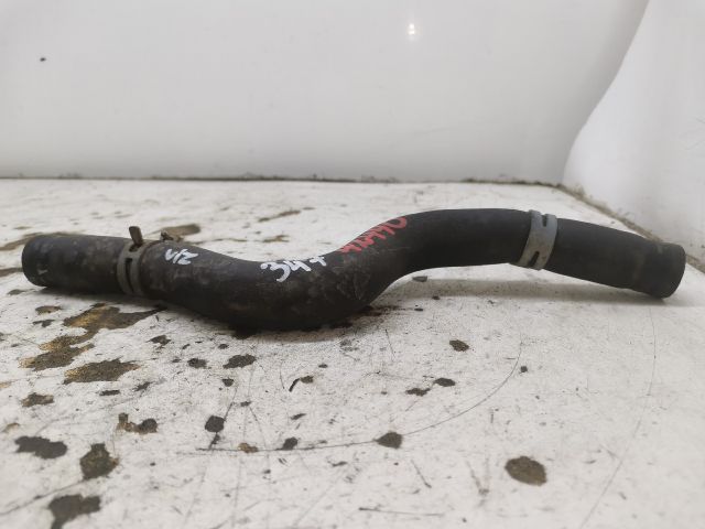 bontott VW POLO CLASSIC Vízcső