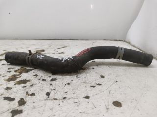 bontott VW POLO CLASSIC Vízcső