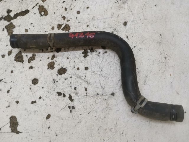 bontott VW POLO CLASSIC Vízcső