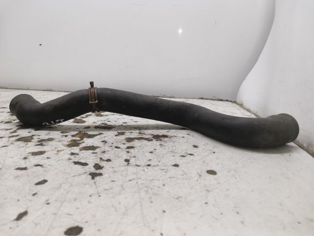 bontott VW POLO CLASSIC Vízcső