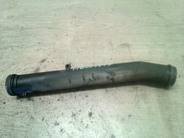 bontott VW POLO CLASSIC Vízcső