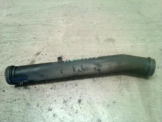 bontott VW POLO CLASSIC Vízcső