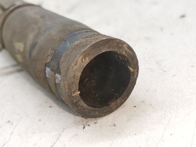 bontott VW POLO CLASSIC Vízcső