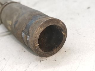 bontott VW POLO CLASSIC Vízcső