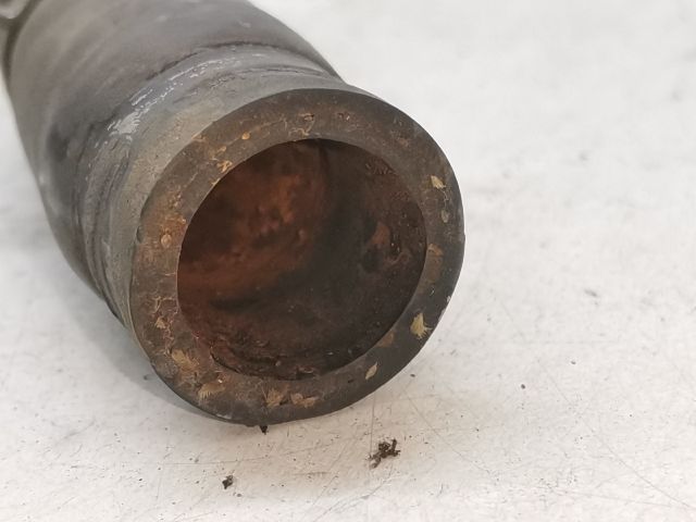 bontott VW POLO CLASSIC Vízcső