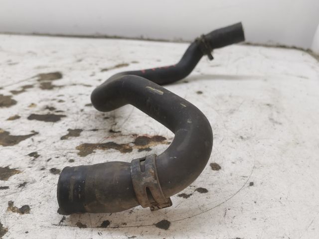 bontott VW POLO CLASSIC Vízcső