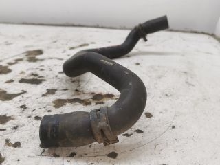 bontott VW POLO CLASSIC Vízcső