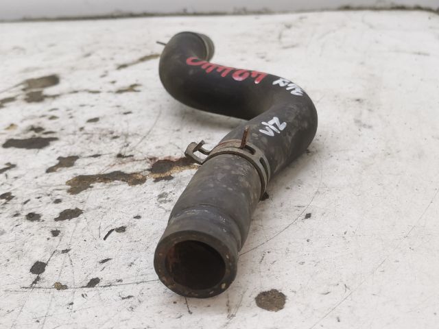 bontott VW POLO CLASSIC Vízcső