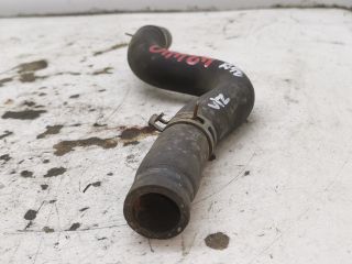 bontott VW POLO CLASSIC Vízcső