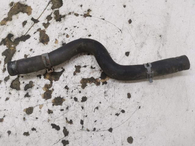 bontott VW POLO CLASSIC Vízcső