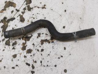 bontott VW POLO CLASSIC Vízcső