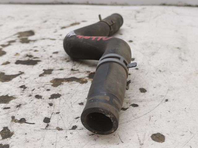 bontott VW POLO CLASSIC Vízcső