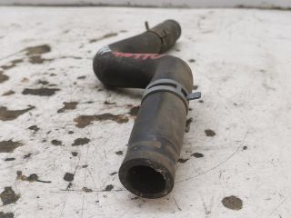 bontott VW POLO CLASSIC Vízcső