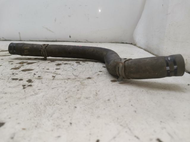 bontott VW POLO CLASSIC Vízcső