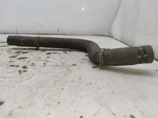 bontott VW POLO CLASSIC Vízcső