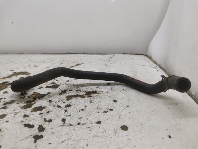 bontott VW POLO CLASSIC Vízcső