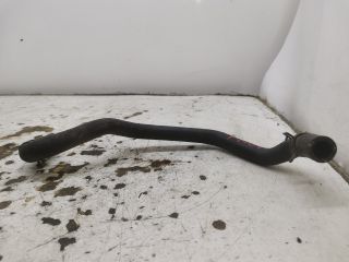 bontott VW POLO CLASSIC Vízcső