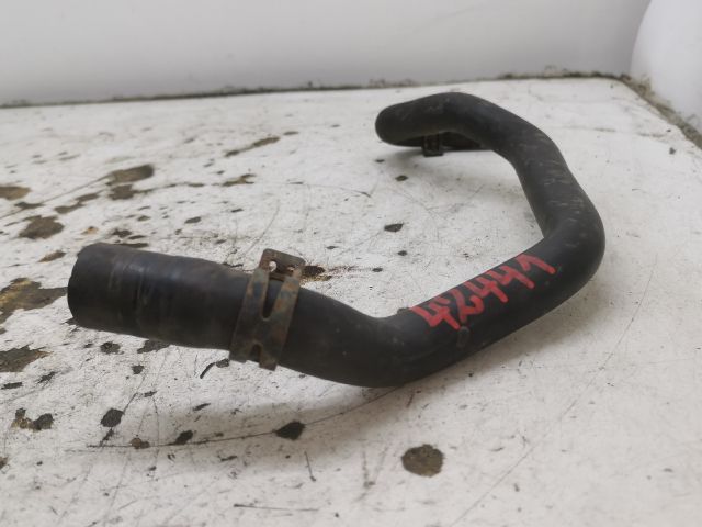 bontott VW POLO CLASSIC Vízcső