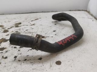 bontott VW POLO CLASSIC Vízcső