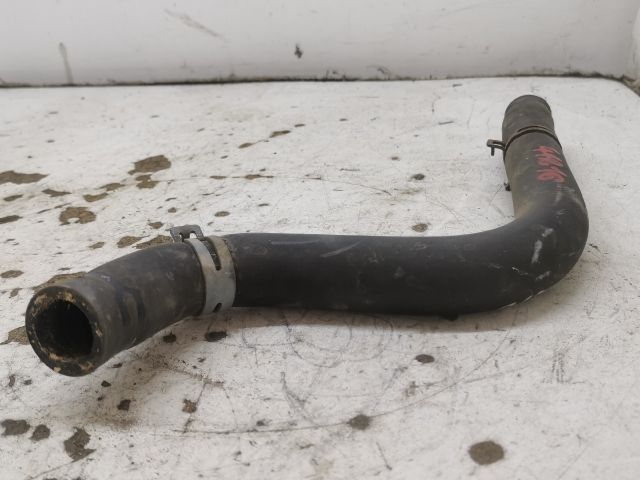 bontott VW POLO CLASSIC Vízcső