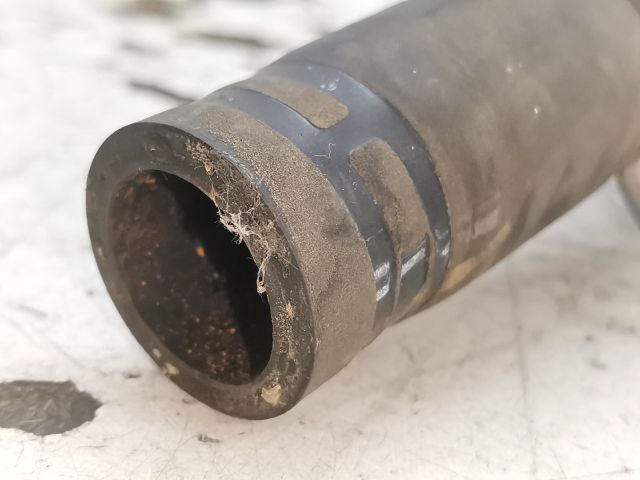 bontott VW POLO CLASSIC Vízcső