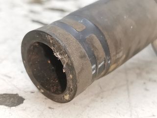 bontott VW POLO CLASSIC Vízcső