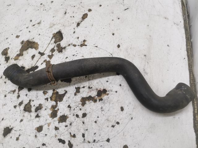 bontott VW POLO CLASSIC Vízcső