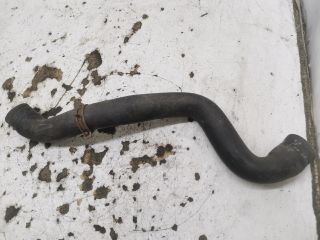 bontott VW POLO CLASSIC Vízcső