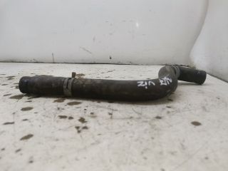 bontott VW POLO CLASSIC Vízcső