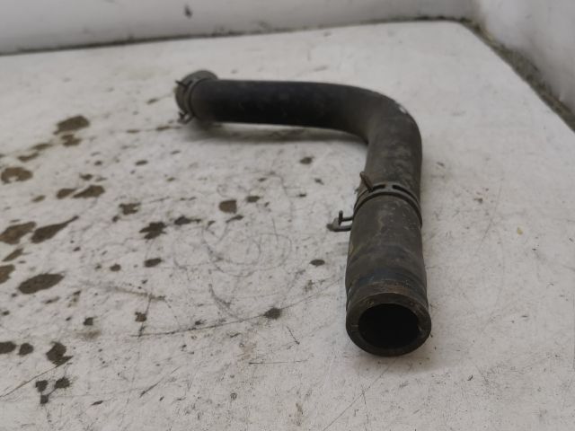 bontott VW POLO CLASSIC Vízcső