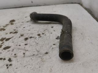 bontott VW POLO CLASSIC Vízcső