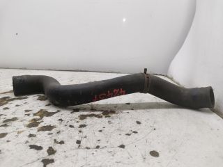 bontott VW POLO CLASSIC Vízcső