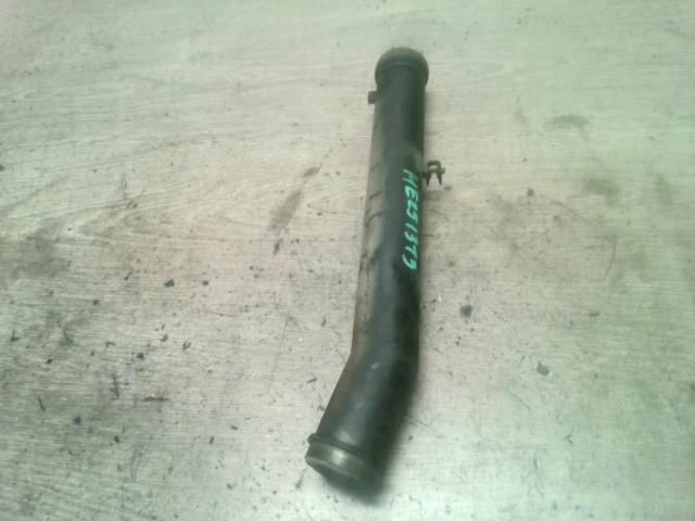 bontott VW POLO CLASSIC Vízcső