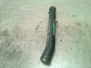 bontott VW POLO CLASSIC Vízcső