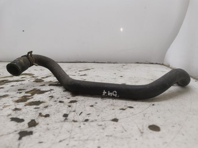 bontott VW POLO CLASSIC Vízcső