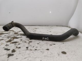 bontott VW POLO CLASSIC Vízcső