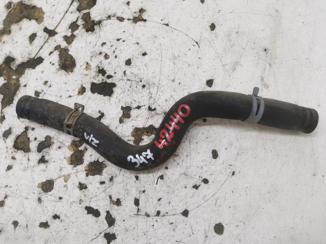 bontott VW POLO CLASSIC Vízcső